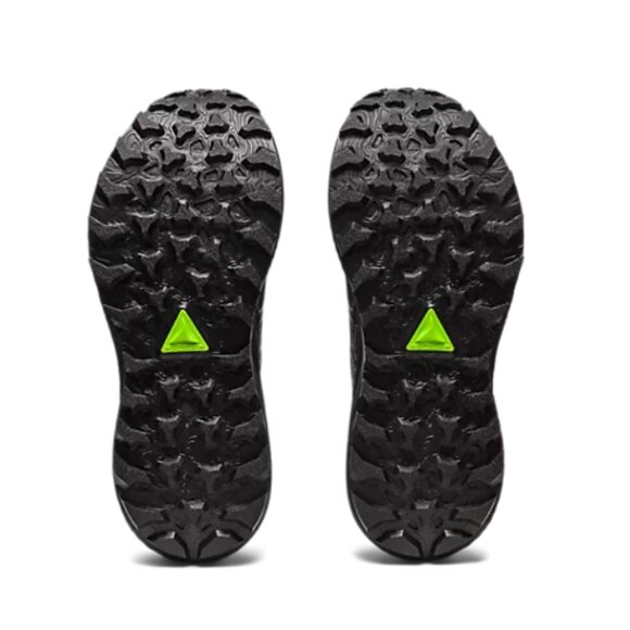 Asics Women's Gel-Trabuco 11 GTX Shoes - Picture 3 of 3